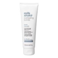 Milk_Shake Everlasting Bonds Mask - 120 ml