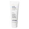 Milk_Shake Everlasting Bonds Mask – 120 ml
