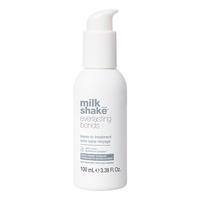 Milk_Shake Everlasting Bonds Leave-In Treatment - 100 ml