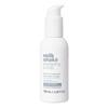 Milk_Shake Everlasting Bonds Leave-In Treatment – 100 ml