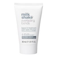 Milk_Shake Everlasting Bonds Leave-In Treatment - 30 ml