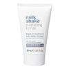 Milk_Shake Everlasting Bonds Leave-In Treatment – 30 ml