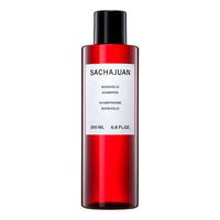 Sachajuan Bioshield Nourishing Shampoo - 200 ml