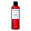 Sachajuan Bioshield Nourishing Shampoo – 200 ml