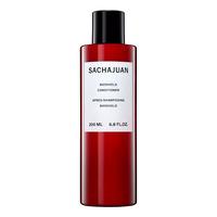 Sachajuan Bioshield Nourishing Conditioner - 200 ml