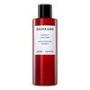 Sachajuan Bioshield Nourishing Conditioner – 200 ml