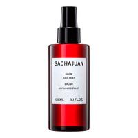 Sachajuan Bioshield Glow Hair Mist - 150 ml