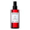 Sachajuan Bioshield Glow Hair Mist – 150 ml