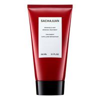 Sachajuan Bioshield Bonding Treatment - 150 ml