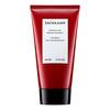 Sachajuan Bioshield Bonding Treatment – 150 ml
