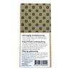 Newbeing Bivax Matinpackning - Beige - 3 st
