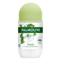 Palmolive Fresh Deo Roll-On - 50 ml