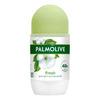 Palmolive Fresh Deo Roll-On - 50 ml