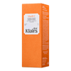 Klairs Vitamin Toning Barrier Cream - 60 g