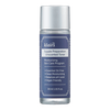 Klairs Supple Preparation Unscented Toner - 30 ml