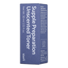 Klairs Supple Preparation Unscented Toner - 30 ml