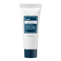 Klairs Rich Moist Soothing Cream - 20 ml