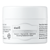 Klairs Freshly Juiced Vitamin E Mask - 15 ml