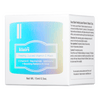 Klairs Freshly Juiced Vitamin E Mask - 15 ml