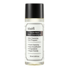 Klairs Gentle Black Fresh Cleansing Oil - 30 ml
