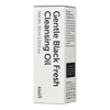 Klairs Gentle Black Fresh Cleansing Oil - 30 ml