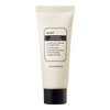 Klairs Gentle Black Facial Cleanser - 20 ml