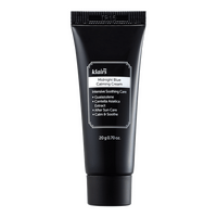 Klairs Midnight Blue Calming Cream - 20 g