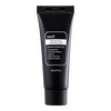 Klairs Midnight Blue Calming Cream - 20 g