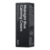 Klairs Midnight Blue Calming Cream - 20 g