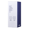 Klairs Toner Mate 2-in-1 Cotton Pad - 120 st