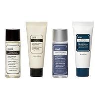 Klairs Skincare Trial Kit - 1 set