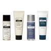 Klairs Skincare Trial Kit - 1 set