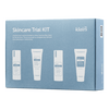 Klairs Skincare Trial Kit - 1 set