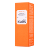 Klairs Vitamin PDRN Bouncy Pore Serum - 35 ml