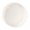 Klairs Vitamin PDRN Bouncy Pore Serum - 35 ml