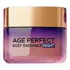 L'Oréal Paris Age Perfect Rosy Radiance Night Cream - 50 ml