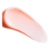 L'Oréal Paris Age Perfect Rosy Radiance Night Cream - 50 ml