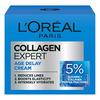 L'Oréal Paris Collagen Expert Age Delay Cream – 50 ml