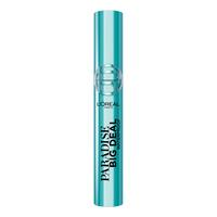 L'Oréal Paris Paradise Big Deal Waterproof Mascara - 10 ml