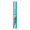 L'Oréal Paris Paradise Big Deal Waterproof Mascara - 10 ml