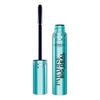 L'Oréal Paris Paradise Big Deal Waterproof Mascara - 10 ml