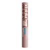 Maybelline New York Lash Sensational Body Waterproof Mascara – Very Black – 10 ml