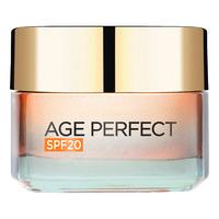 L'Oréal Paris Age Perfect Rosy Radiance Day Cream SPF20 - 50 ml