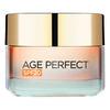 L'Oréal Paris Age Perfect Rosy Radiance Day Cream SPF20 - 50 ml