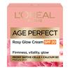 L'Oréal Paris Age Perfect Rosy Radiance Day Cream SPF20 - 50 ml