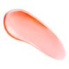 L'Oréal Paris Age Perfect Rosy Radiance Day Cream SPF20 - 50 ml