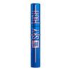 Maybelline New York Lash Sensational Sky High Mascara – Navy Records – 7 ml