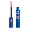 Maybelline New York Lash Sensational Sky High Mascara – Navy Records – 7 ml