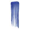 Maybelline New York Lash Sensational Sky High Mascara – Navy Records – 7 ml