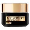 L'Oréal Paris Age Perfect Cell Renewal Day Cream SPF30 – 50 ml
